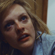 Illustration for article titled Elisabeth Moss goes off the deep end in the strange, remarkable iQueen Of Earth/i
